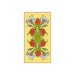 Before Tarot Kit (deck & book) - Tarotpuoti