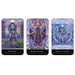 Beyond Lemuria Oracle Cards - Tarotpuoti
