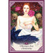 Blessed Be Tarot - Lucy Cavendish - Tarotpuoti