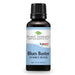 Blues Buster eteerinen öljy 30ml - Plant Therapy - Tarotpuoti