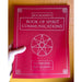 Buckland's Book of Spirit Communications - Raymond Buckland - Tarotpuoti