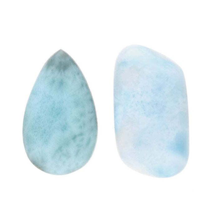 Larimar palanen