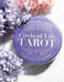 Circle Of Life Tarot Pakka - Maria Distefano - Tarotpuoti