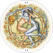 Circle Of Life Tarot Pakka - Maria Distefano - Tarotpuoti