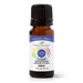 Clear Intuition (Brow Chakra) eteerinen öljy 10ml - Plant Therapy - Tarotpuoti