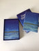 Cosmic Ordering Oracle Cards - Barbel Mohr (preloved/käytetty) (OOP 2007) - Tarotpuoti