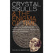 Crystal Skulls & the Enigma of Time - Patricia Mercier - Tarotpuoti