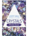 Crystals Made Easy - Judy Hall - Tarotpuoti