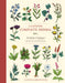 Culpeper's Complete Herbal: Illustrated and Annotated Edition - Nicholas Culpeper, Steven Foster - Tarotpuoti