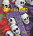 Day of the Dead - Kitty Williams, Stevie Mack - Tarotpuoti