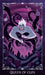 Disney Villains Tarot Deck and Guidebook | Movie Tarot Deck | Pop Culture Tarot Disney Villains Tarot Deck and Guidebook - Minerva Siegel - Tarotpuoti