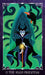 Disney Villains Tarot Deck and Guidebook | Movie Tarot Deck | Pop Culture Tarot Disney Villains Tarot Deck and Guidebook - Minerva Siegel - Tarotpuoti