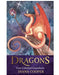 Dragons: Your Celestial Guardians, Diana Cooper - Tarotpuoti