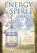 Energy and Spirit Oracle - Sandra Anne Taylor - Tarotpuoti
