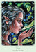 Faery Temple Oracle: Wisdom and Wonder to Empower Your Faery Spirit - 44 full colour cards and 120 page book. - Suzy Cherub ja Christine Karron - Tarotpuoti