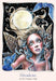 Faery Temple Oracle: Wisdom and Wonder to Empower Your Faery Spirit - 44 full colour cards and 120 page book. - Suzy Cherub ja Christine Karron - Tarotpuoti