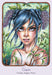 Faery Temple Oracle: Wisdom and Wonder to Empower Your Faery Spirit - 44 full colour cards and 120 page book. - Suzy Cherub ja Christine Karron - Tarotpuoti