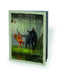 Fantasy Cats Hardcover – Paolo Barbieri - Tarotpuoti