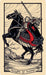 Fyodor Pavlov Tarot - Fyodor Pavlov - Tarotpuoti
