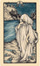 Fyodor Pavlov Tarot - Fyodor Pavlov - Tarotpuoti