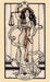 Fyodor Pavlov Tarot - Fyodor Pavlov - Tarotpuoti