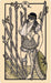 Fyodor Pavlov Tarot - Fyodor Pavlov - Tarotpuoti