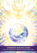 Gateway of Light Activation Oracle – Kyle Gray, Jennifer Hawkyard UUTUUS MARRASKUU 2021 - Tarotpuoti