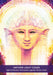 Gateway of Light Activation Oracle – Kyle Gray, Jennifer Hawkyard UUTUUS MARRASKUU 2021 - Tarotpuoti