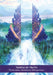 Gateway of Light Activation Oracle – Kyle Gray, Jennifer Hawkyard UUTUUS MARRASKUU 2021 - Tarotpuoti
