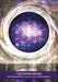 Gateway of Light Activation Oracle – Kyle Gray, Jennifer Hawkyard UUTUUS MARRASKUU 2021 - Tarotpuoti