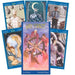 Gay Tarot - Tarotpuoti