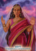 Goddesses, Gods and Guardians Oracle Cards - Sophie Bashford - Tarotpuoti