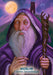 Goddesses, Gods and Guardians Oracle Cards - Sophie Bashford - Tarotpuoti
