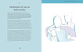 Godsfield Companion: Mindfulness: The guide to principles, practices and more Paperback – Patrizia Collard - Tarotpuoti