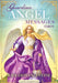 Guardian Angel Messages Tarot - Radleigh Valentine UUTUUS LOKAKUU 2021 - Tarotpuoti