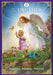 Guardian Angel Messages Tarot - Radleigh Valentine UUTUUS LOKAKUU 2021 - Tarotpuoti