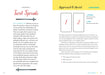 Guided Tarot for Teens - Caponi Stefanie - Tarotpuoti