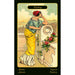 Gypsy Oracle Cards - Tarotpuoti