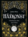 Häxkonst - Juliet Diaz - Tarotpuoti