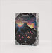 Healing Light Lenormand: 36 full colour oracle cards - Christopher Butler - Tarotpuoti
