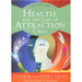 Health & the Law of Attraction Cards - Esther & Jerry Hicks - Tarotpuoti