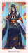 Heavenly Bloom Tarot Deck - Noa Ikeda - Tarotpuoti