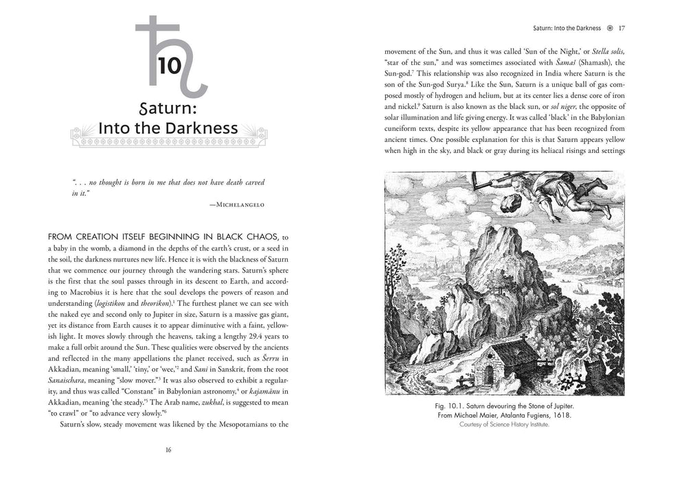 Hermetic Philosophy and Creative Alchemy: The Emerald Tablet, the Corpus Hermeticum, and the Journey through the Seven Spheres - Marlene Seven Bremner - Tarotpuoti