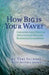 How Big is Your Wave? - Teri Secrest and Beverly Banks - Tarotpuoti