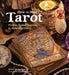 How to Read Tarot - Josephine Ellershaw, Hilary Parry Haggerty - Tarotpuoti