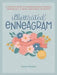 Illustrated Enneagram - Deanna Talwalkar - Tarotpuoti