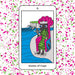 Image for Four Twenty Tarot Click to enlarge Four Twenty Tarot - Julianna W. Rose - Tarotpuoti