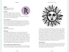 In Focus Runes: Your Personal Guide - Jan Bukowski - Tarotpuoti