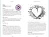 In Focus Runes: Your Personal Guide - Jan Bukowski - Tarotpuoti