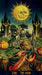 Jack-O'-Lantern Tarot - Guiliano Costa - Tarotpuoti